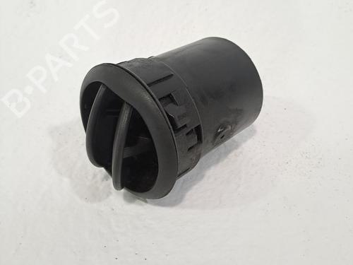 Luftventilen FIAT DOBLO Box Body/MPV (223_) 1.9 JTD (105 hp) 26381405