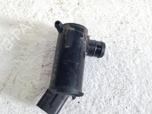 Washer pump HYUNDAI IONIQ (AE) 1.6 GDI Hybrid | BP29500394E24 
