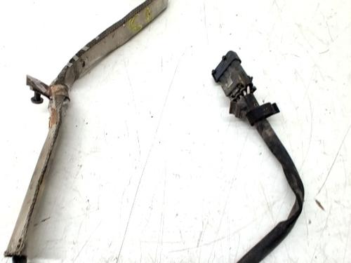 Capteur électronique VOLVO XC90 I (275) T6 AWD | BP30921146M84