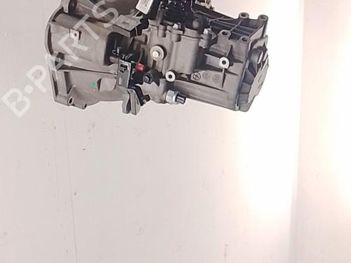 Gearbox HYUNDAI i10 III (AC3, AI3) 1.0 MPi | BP38062162M3 - Image 3