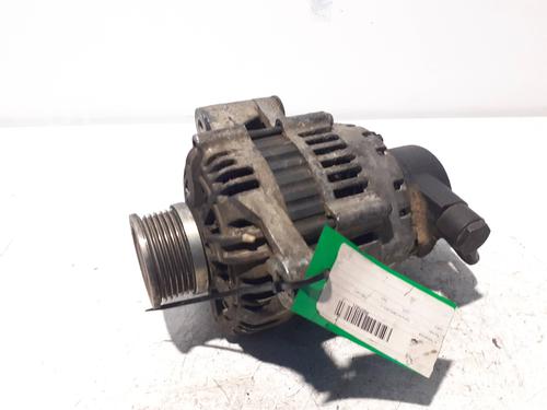 Alternator HYUNDAI SANTA FÉ I (SM) 2.0 CRDi 4x4 | BP25459890M7 