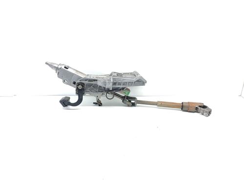 Steering column MAZDA 3 (BK) 1.6 DI Turbo | BP25987541M21 