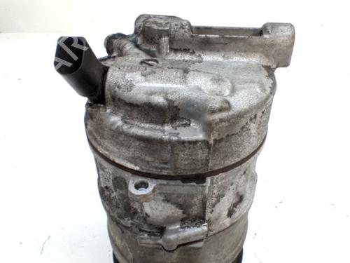 AC compressor AUDI A4 B8 Avant (8K5) 2.0 TDI | BP40546363M34 - Image 2