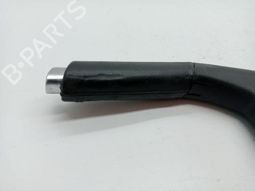 Hand brake VW POLO V (6R1, 6C1) 1.8 GTI | BP23353247I18 