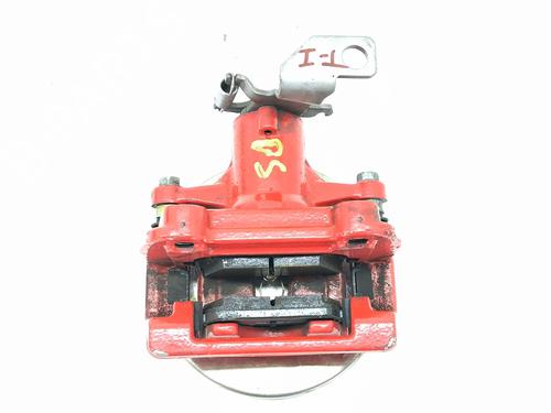 Left rear brake caliper HYUNDAI i30 (PDE, PD, PDEN) 2.0 N | BP28036934M107 