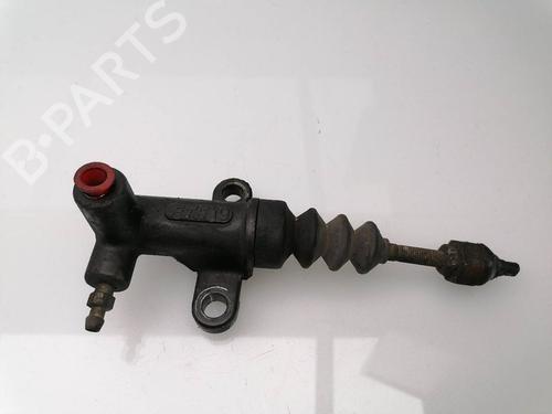 Used Clutch slave cylinder NISSAN CABSTAR E (TL_, VL_) 120.35, 120.45 (TL0) (120 hp) 25999517