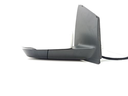 Right mirror VW POLO V (6R1, 6C1) 1.2 TDI | BP27891544C27 