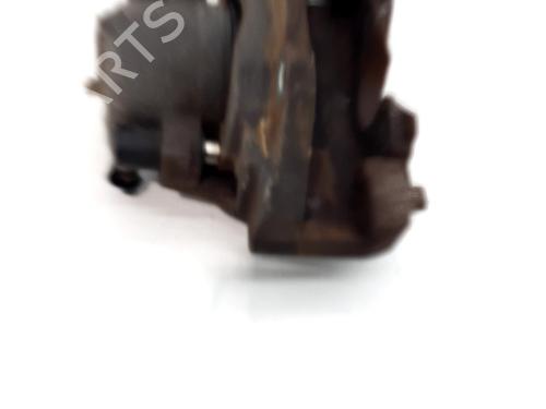 Left front brake caliper OPEL MERIVA A MPV (X03) 1.7 CDTI (E75) | BP33761405M105 - Image 2