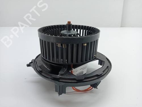 Used Heater blower motor SEAT LEON ST (5F8) 1.5 TSI (150 hp) 23340253