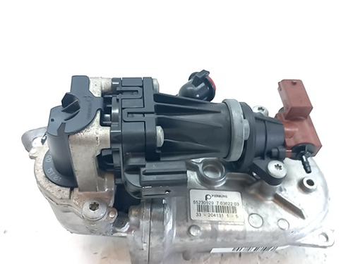 Egr FIAT FIORINO Box Body/MPV (225_) 1.3 D Multijet (225BXD1A, 225BXB1A, 225BXB11) | BP30920089M69