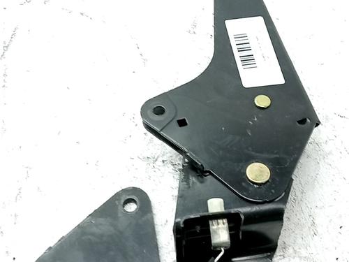Used Hand brake Hand brake 38416197 38416197
