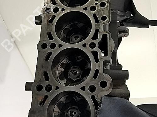 Other SKODA RAPID Spaceback (NH1) 1.6 TDI | BP30096728O1