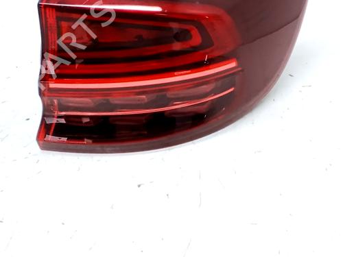 Used Right taillight Right taillight KIA CEED (CD) 1.6 CRDi 136 Eco-Dynamics+ (136 hp) 32843771 32843771