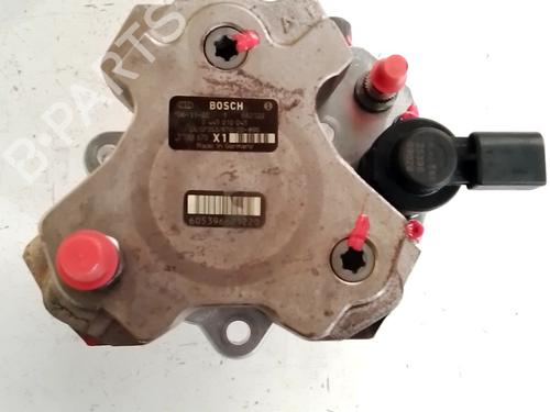 Used Injection pump Injection pump BMW 3 (E90) 320 d (163 hp) 33766210 33766210