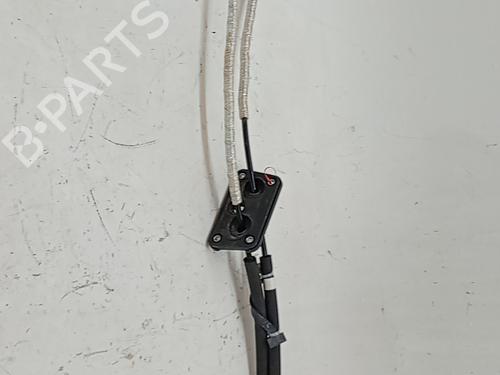 Used Cable Cable PEUGEOT BOXER Van 2.2 BlueHDi 140 (140 hp) 36016182 36016182