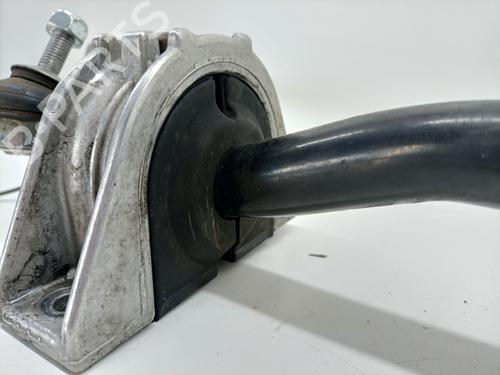 Anti roll bar BMW 5 (E60) 530 d | BP26539046M96 