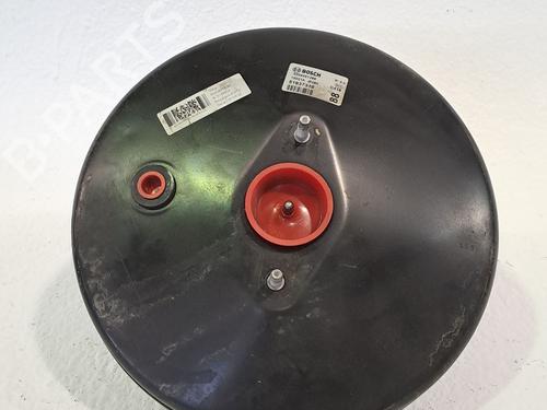 Servo brake FIAT DUCATO Van (250_) 115 Multijet 2,0 D | BP23977667M42 