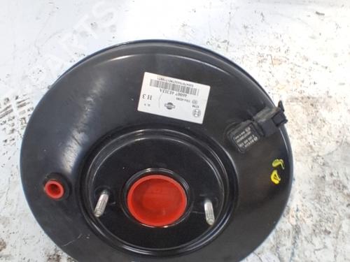 Used Servo brake Servo brake NISSAN QASHQAI II (J11, J11_) 1.6 dCi (130 hp) 39742023 39742023