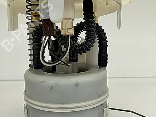 Fuel pump CITROËN C3 I (FC_, FN_) 1.1 i | BP29822442M76