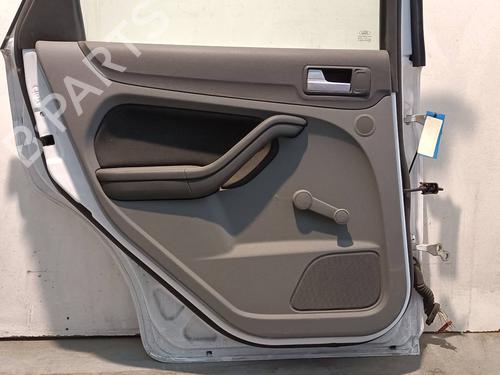 Used Rear left window mechanism FORD MONDEO I (GBP) 1.8 TD (88 hp) 25457598