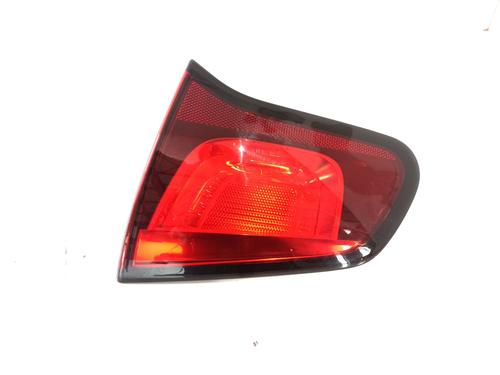 Used Right tailgate light OPEL ASTRA J GTC 1.7 CDTI (08) (110 hp) 28179098