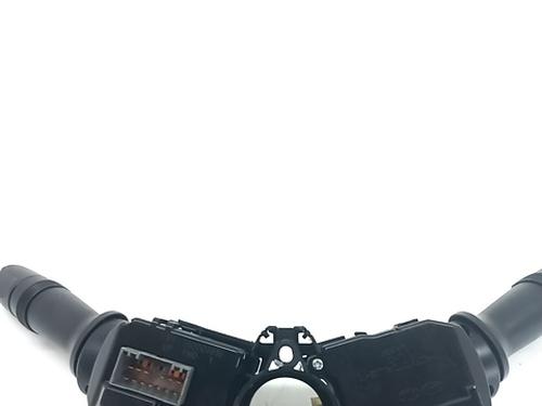 Switch KIA SORENTO II (XM) 2.0 CRDi | BP30622295I30