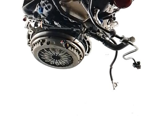 Engine FORD FIESTA VI Van 1.6 ST | BP34716529M1 - Image 3