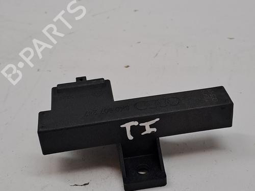 Elektronisk sensor AUDI A8 D4 (4H2, 4H8, 4HC, 4HL) 6.3 W12 quattro | BP23383196M84 