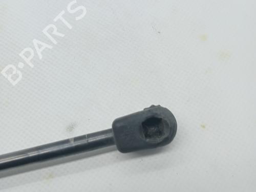 Gassdemper Bakluke AUDI A3 (8P1) 2.0 TDI 16V | BP23345813C138 