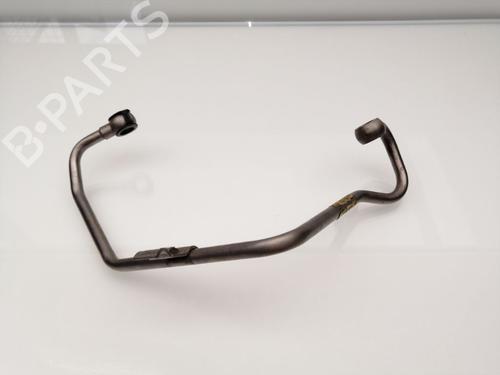 Used Pipe FORD FOCUS III 2.0 ST (250 hp) 23385280
