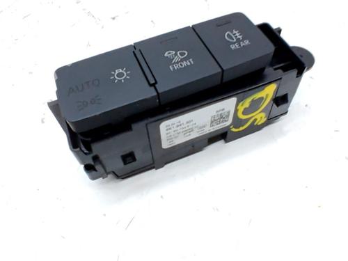 Used Switch Switch AUDI A1 Sportback (GBA) 30 TFSI (116 hp) 33765408 33765408