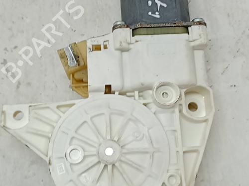 Left front window motor MERCEDES-BENZ M-CLASS (W164) ML 320 CDI 4-matic (164.124, 164.125, 164.122) | BP35968190E21 - Image 3
