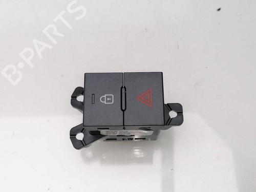 Warnblinkschalter für HYUNDAI BAYON (BC3) 1.2 MPI (84 hp) 27292649