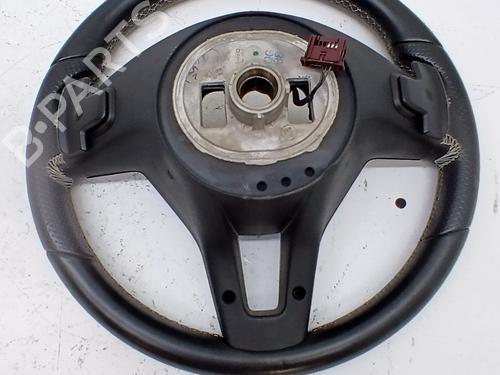 Rat MERCEDES-BENZ A-CLASS (W176) A 200 CDI / d (176.008) | BP39400985C49 - Image 2