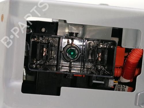 Battery TOYOTA PRIUS PLUS (_W4_) 1.8 Hybrid (ZVW40W, ZVW41W) | BP23936801E11 