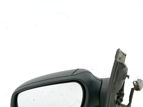 left-mirror-ford-focus-ii-da_-hcp-dp-2004-2005-2006-2007-2008-2009-2010-2011-2012-2013-32257570 main image