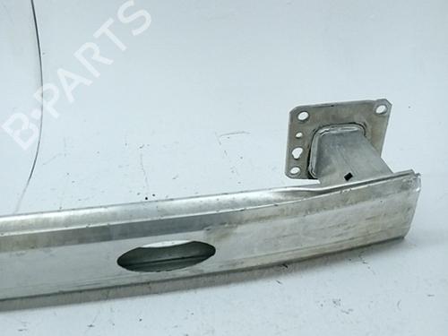 Front bumper reinforcement OPEL VIVARO C Van (K0) VIVARO-E HYDROGEN | BP29326135C109 