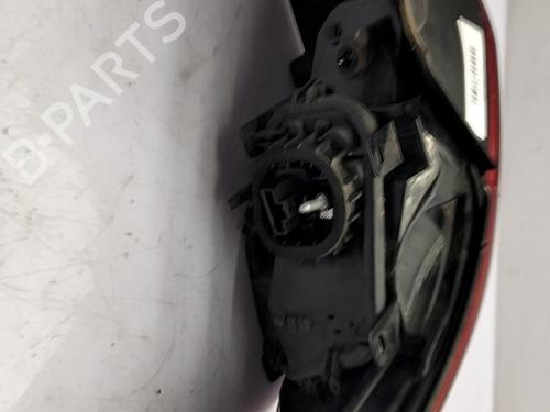 Left taillight DACIA SANDERO III 1.0 TCe 90 | BP32436262C34  - Image 7