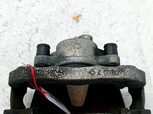 Right front brake caliper TOYOTA PROACE Van (MDZ_) 2.0 D4d (MDZA) | BP36523388M104 - Image 2
