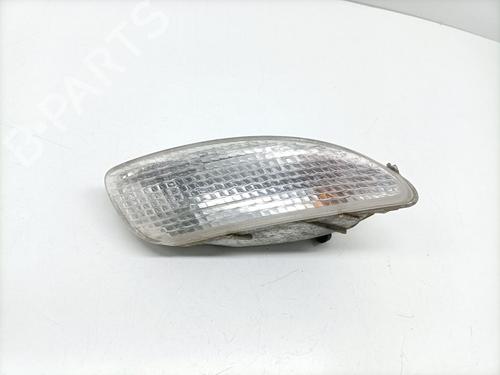 Blinklys fortil venstre ROVER 75 (RJ) 2.0 CDT (115 hp) 25460498