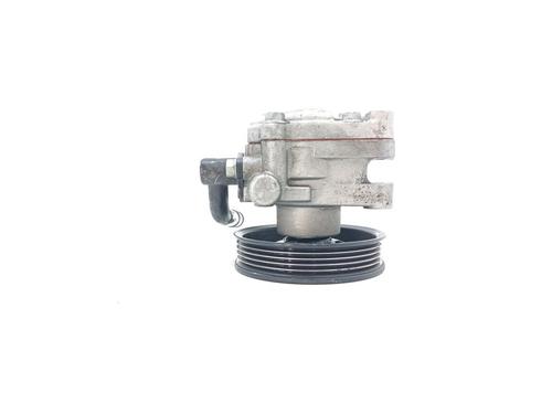 Steering pump KIA RIO II (JB) 1.5 CRDi | BP25986663M99 