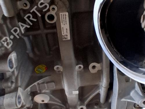Engine MINI MINI (F56) Cooper | BP34253339M1  - Image 5