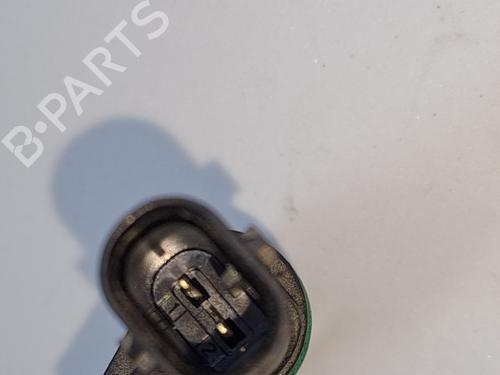 Elektronisk sensor RENAULT MEGANE IV Grandtour (K9A/M/N_) 1.3 TCe 140 (K9NB) | BP24171671M84 