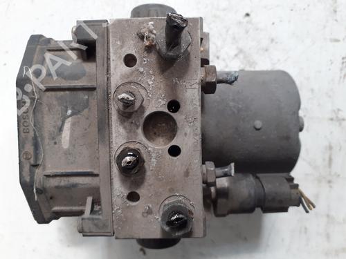 Módulo de ABS FIAT STILO (192_) 1.6 16V (192_XB1A) | BP25456731M43 