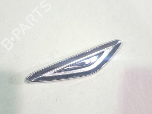 Used Other FORD KA+ III (UK, FK) 1.2 (70 hp) 28975631