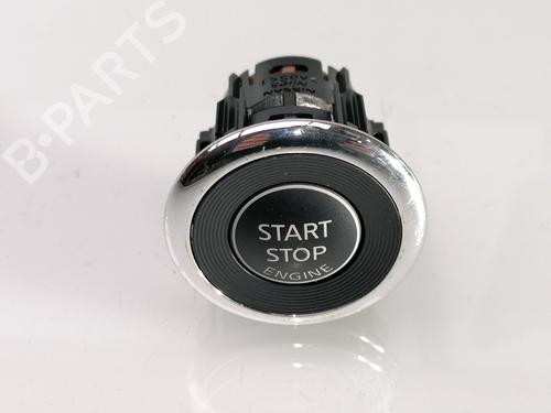 Used Switch NISSAN QASHQAI II (J11, J11_) 1.6 dCi ALL MODE 4x4-i (130 hp) 23936931