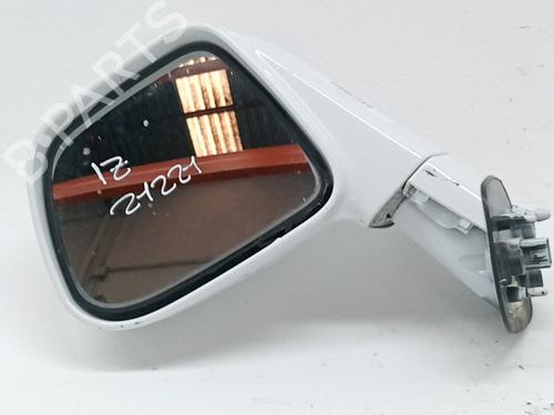 Used Left mirror Left mirror 37159583 37159583