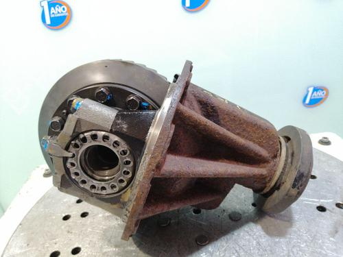 Differensial bakvogn SUZUKI GRAND VITARA I (FT, HT) 2.0 HDI 110 16V 4x4 (SQ420D, TD83V, JA420WD) | BP24107294M24 
