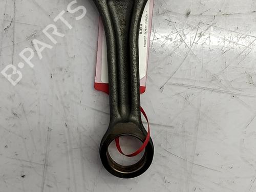 Andre PEUGEOT EXPERT Van (V_) 1.5 BlueHDi 120 (120 hp) 32258293