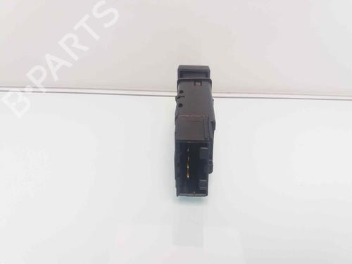 Switch LAND ROVER FREELANDER I (L314) 2.0 Td4 4x4 | BP23419311I30 